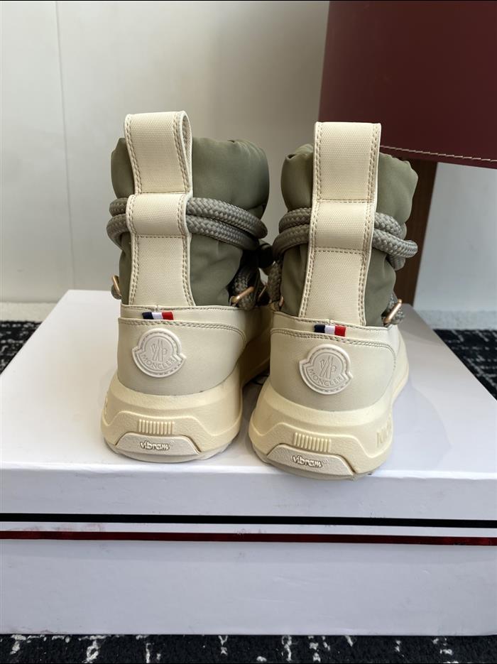 20251128164446425 340